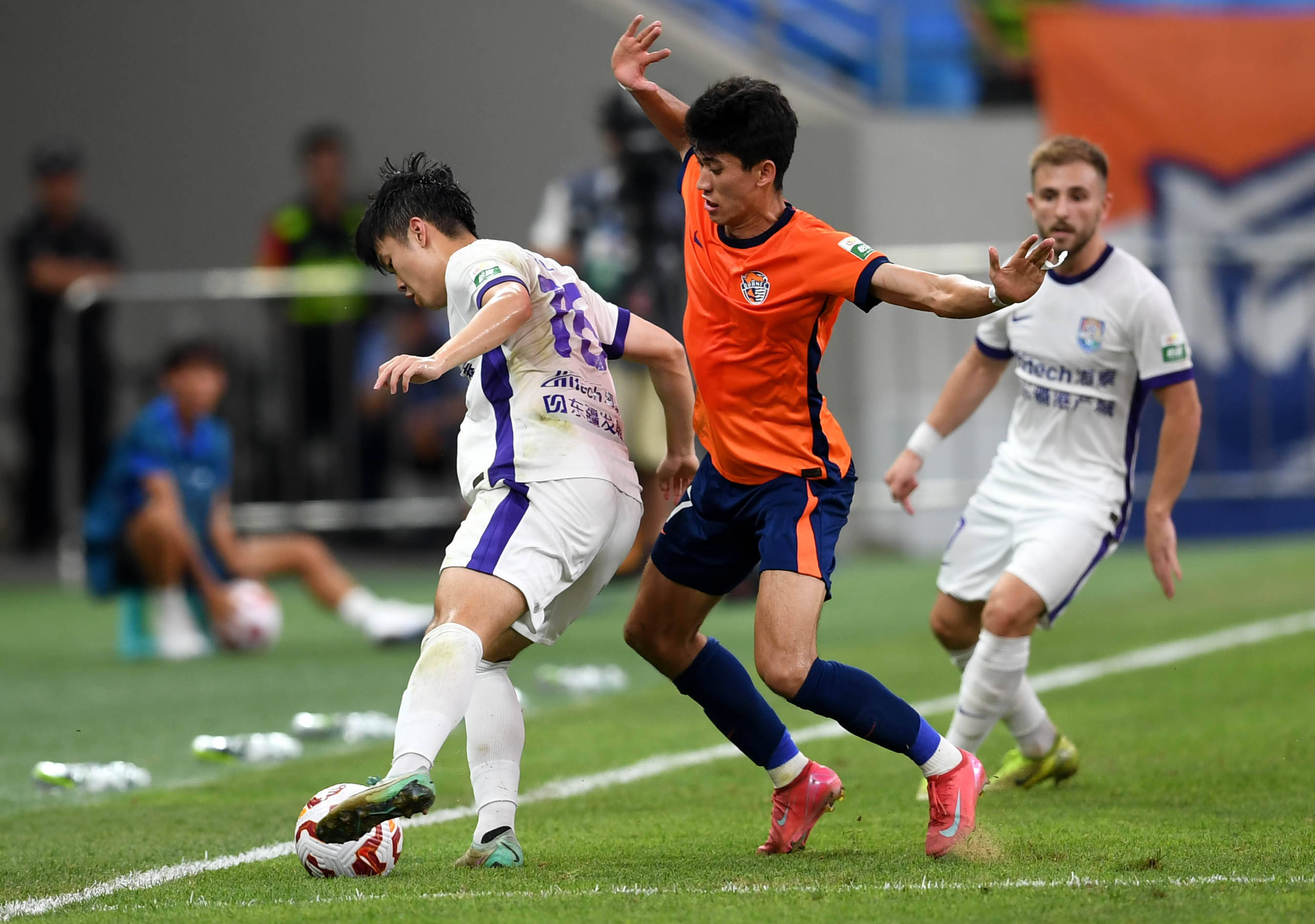 这类胜场的 这类胜场的