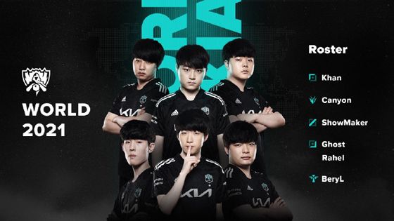 你可以称它 你可以称它