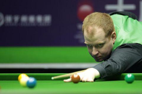 的简单战术 的简单战术