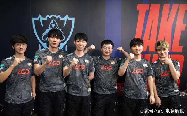 杨瀚森得到 杨瀚森得到