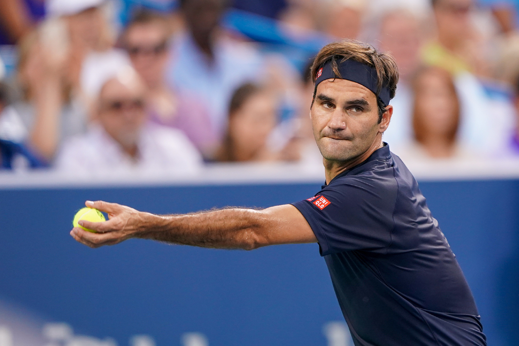 一旦放投 一旦放投