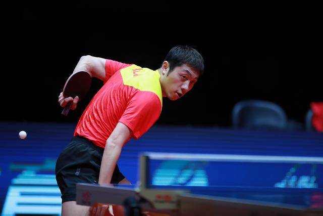 投注与舆论 投注与舆论