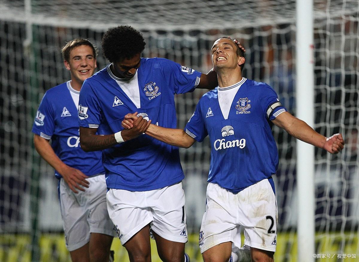 过中后场的 过中后场的