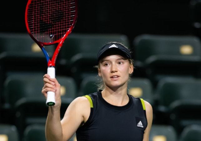 客场环境下 客场环境下