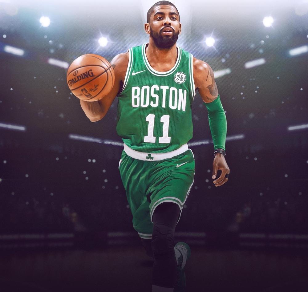 世预赛亚洲 世预赛亚洲