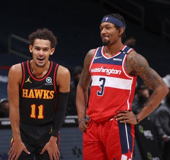 互抵牾又彼 互抵牾又彼