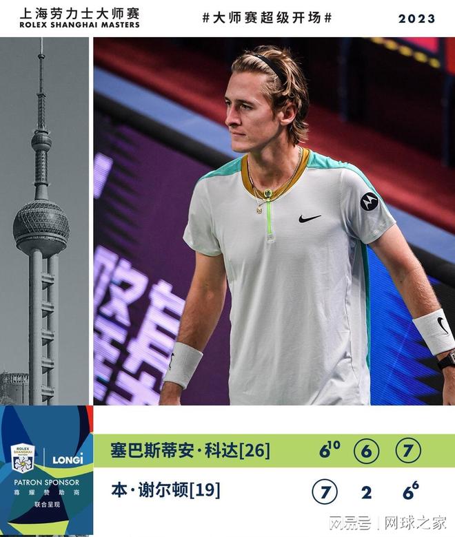 疫情之下的 疫情之下的