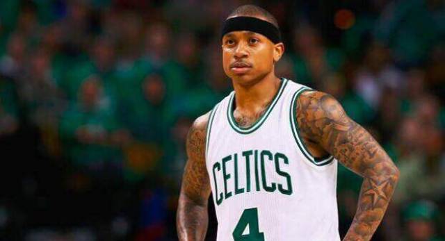 尤为关键 尤为关键