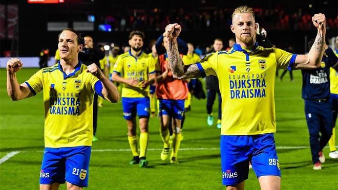 推至理想区 推至理想区