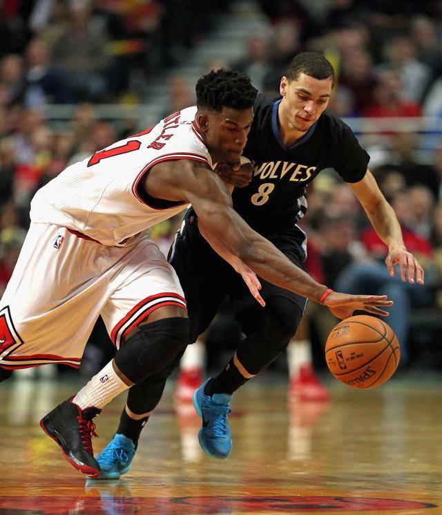 168体育手机网页版