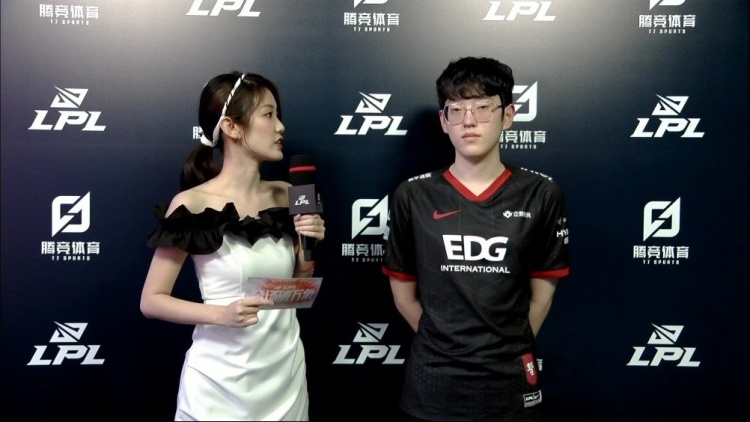 168体育手机网页版